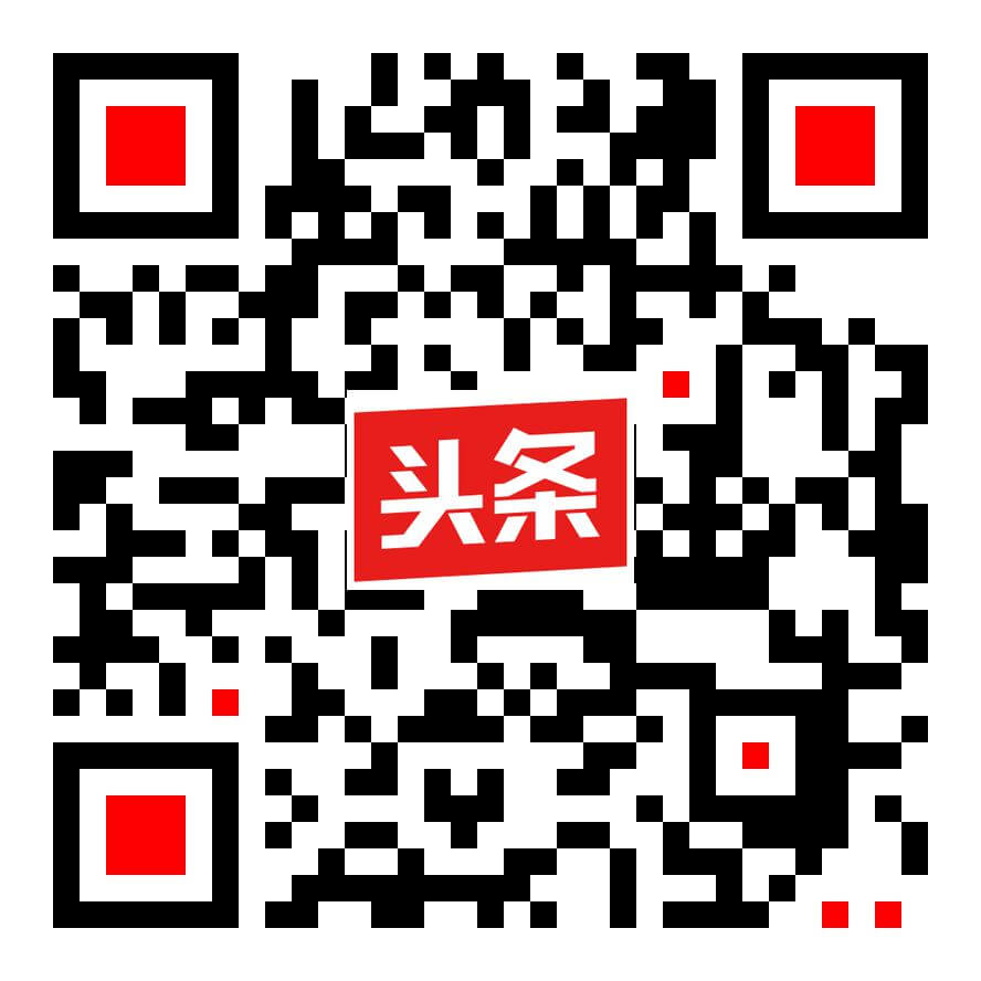 优米体育服今日头条号
