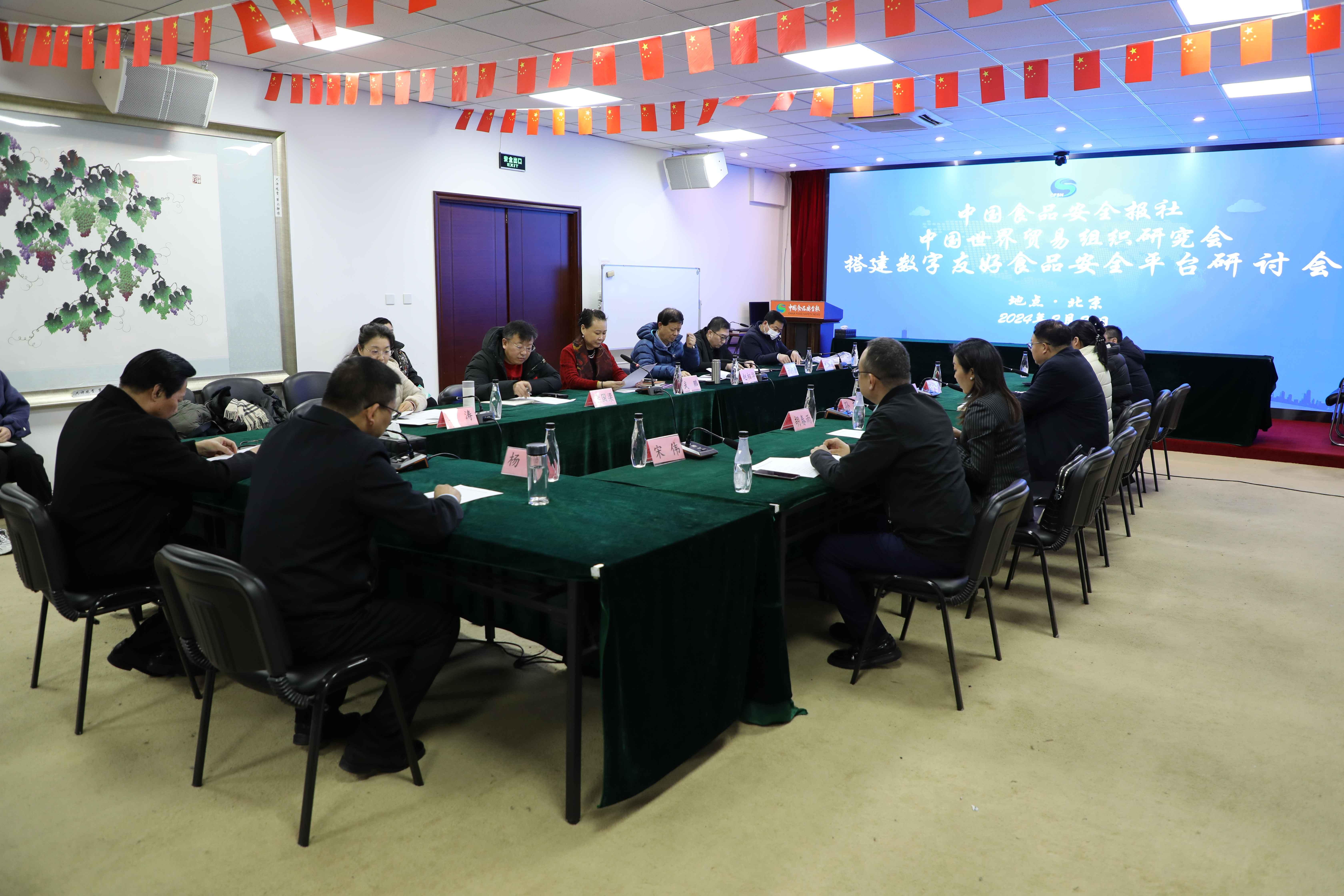 1420512128250996.jpg 1420512128250996.jpg