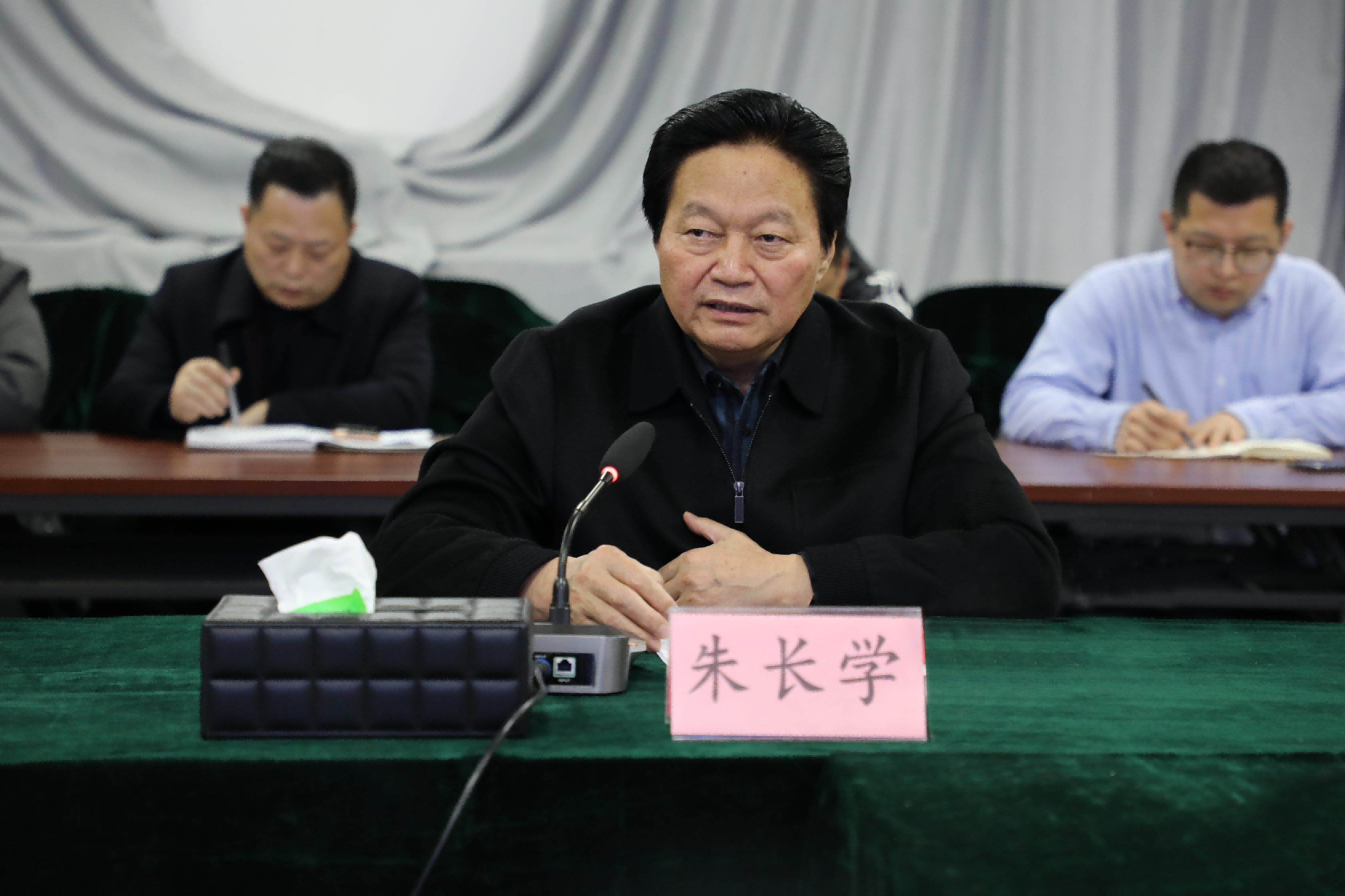 1421445650933591.png 1421445650933591.png