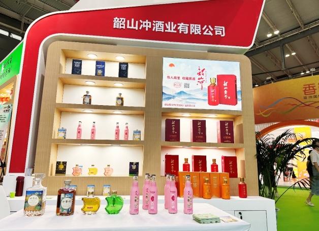 0854329865545225.png 微信截图_20230923085406.png