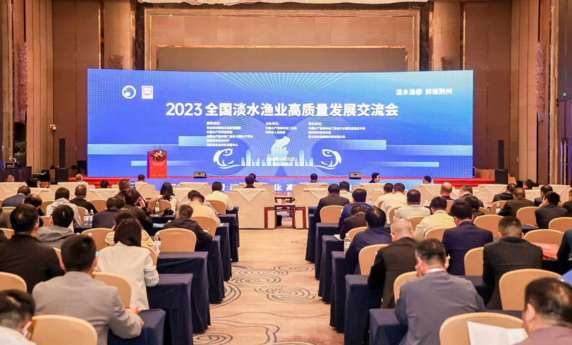 1615331289330277.png 微信截图_20231024161523.png