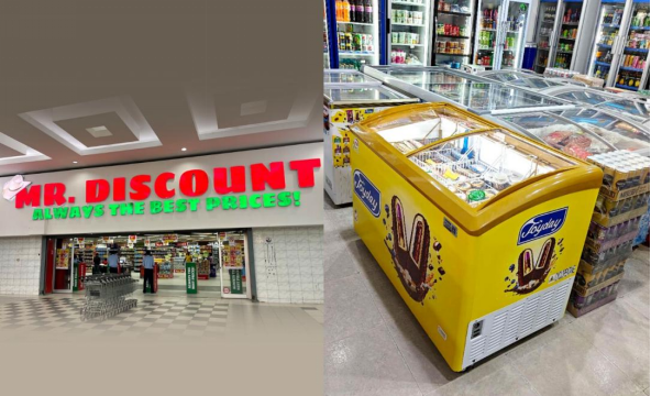 1344165425867169.png 1874.png