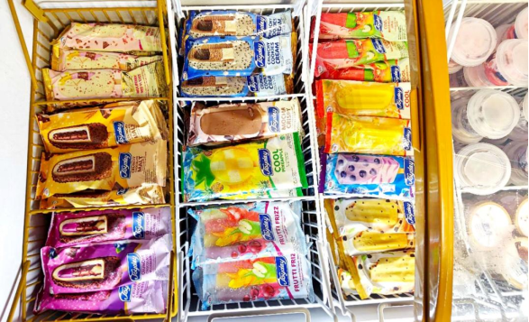 1344249841201233.png 11092.png