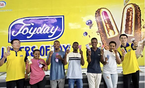 1344085087214117.png 1522.png