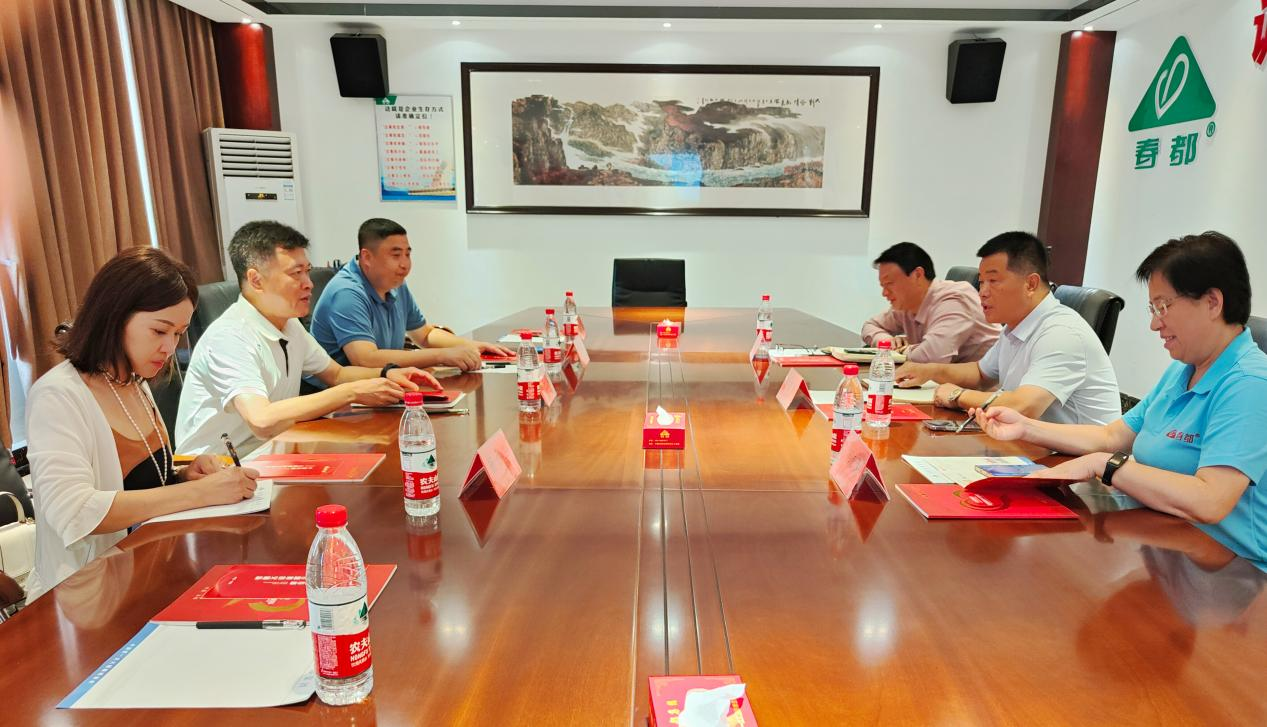 1502212416435306.png 图片27.png