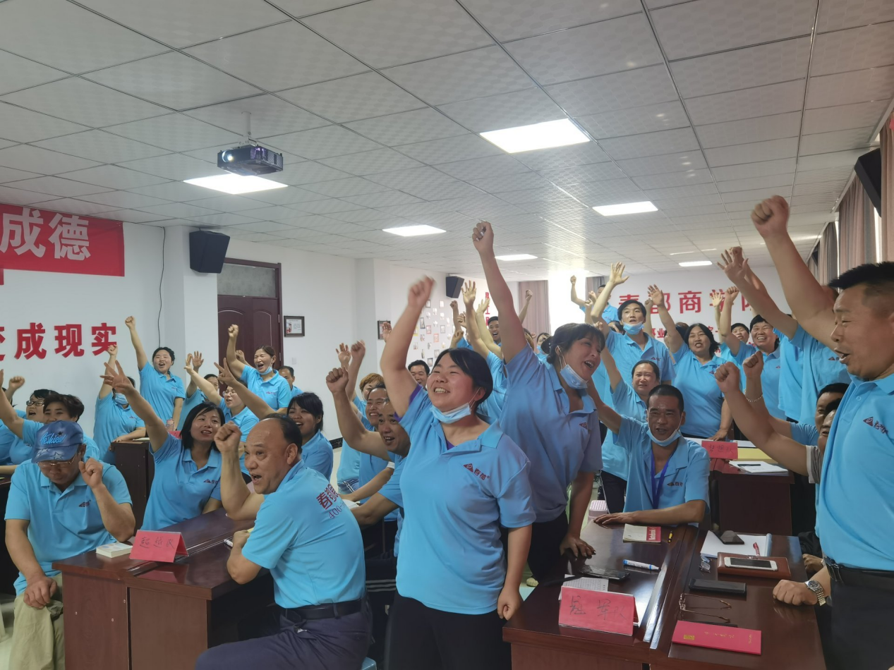 1501361883733942.png 图片26.png