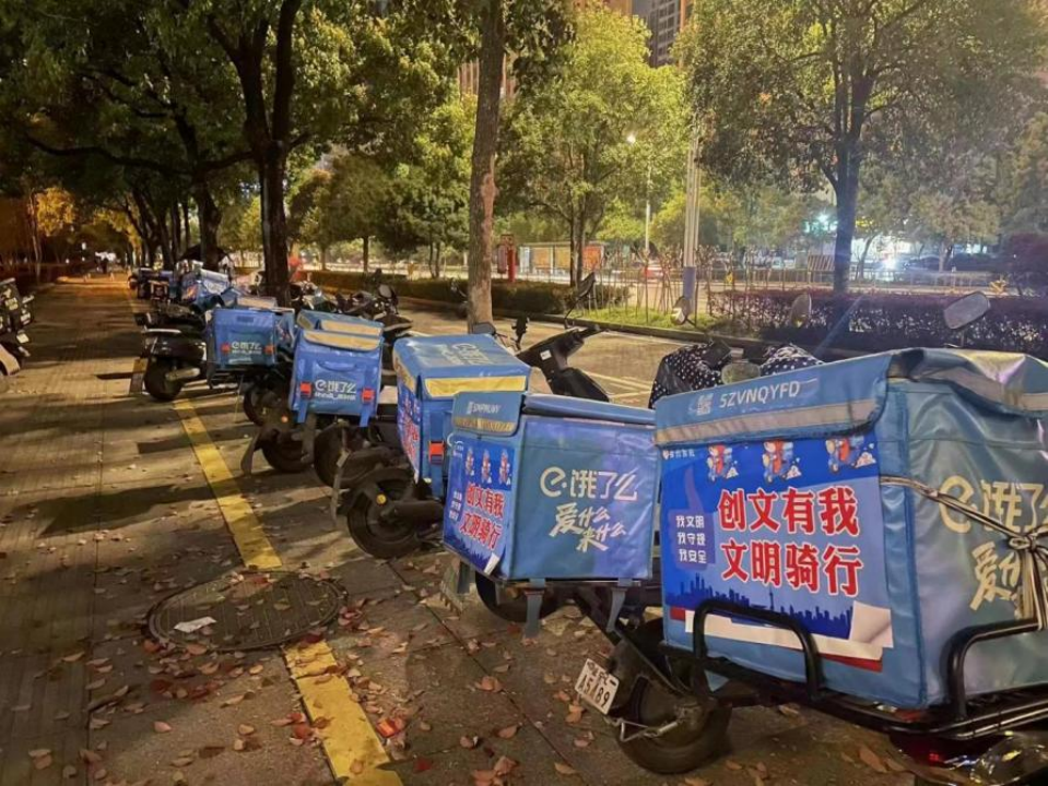 2242447247334485.png 2242447247334485.png