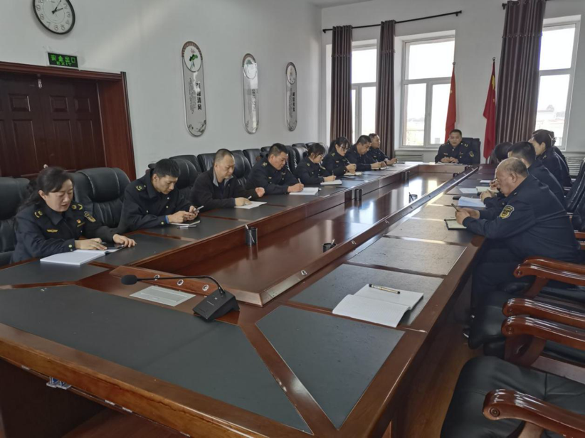 1532316082422912.png image.png