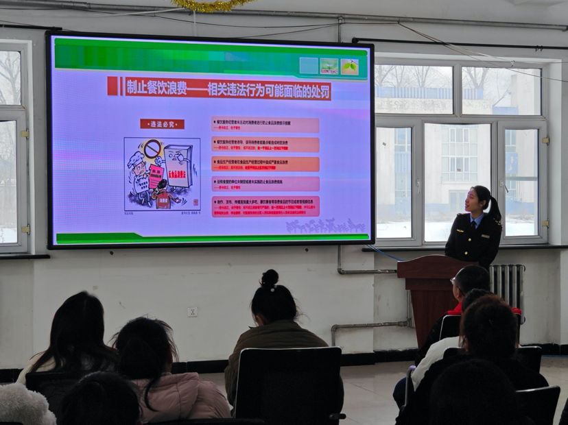 0010207969427731.png image.png