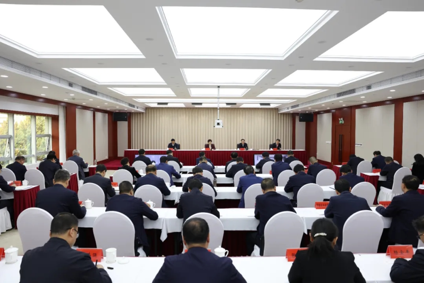 1545207268478104.png image.png