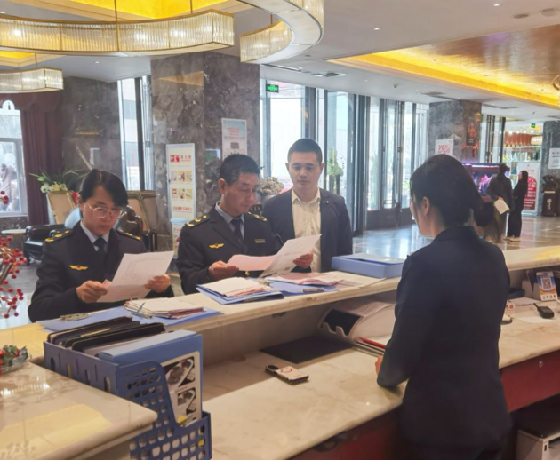 1446064973707237.png image.png