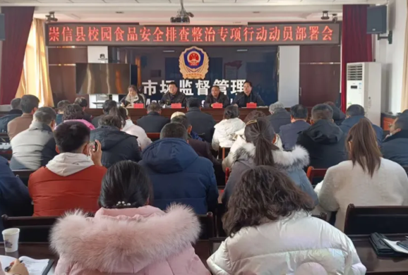 1041368410290967.png image.png