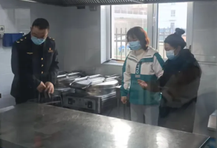 1041431231041651.png image.png