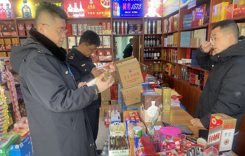 1053029405113870.png image.png