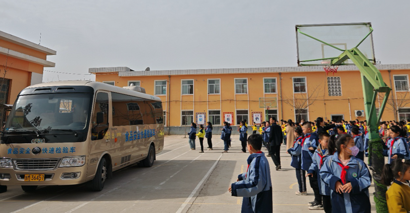 1047161292067501.png image.png