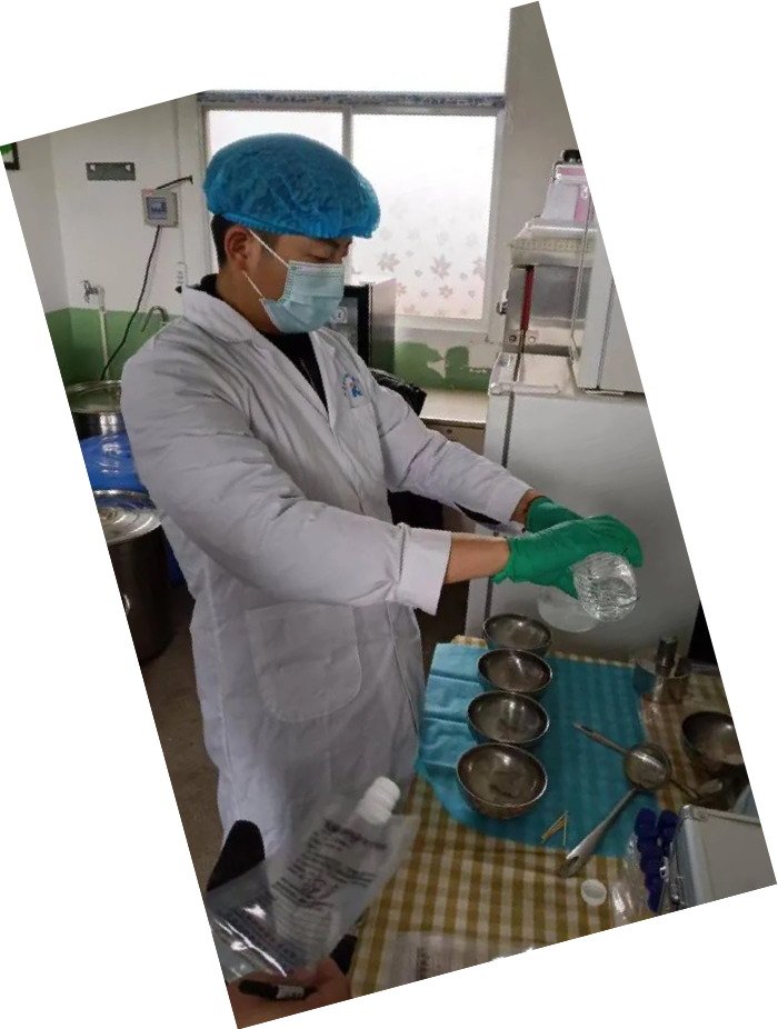 1133402215866862.png image.png