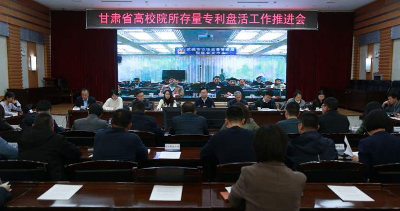 1340538518277172.png image.png