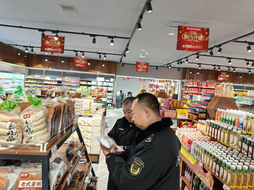 1047543772057847.png image.png