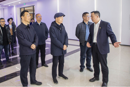 1712973099944490.png 1132.png