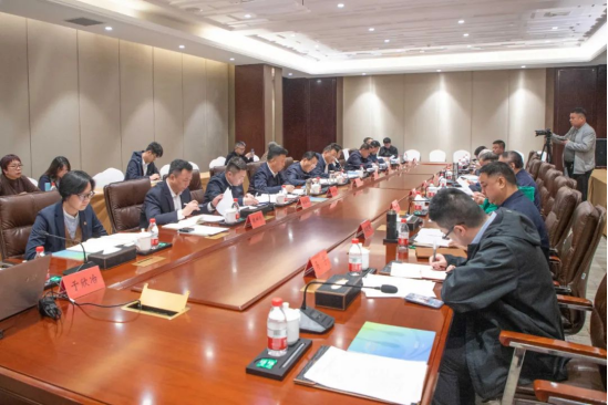 1712973108915098.png 1376.png