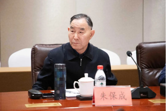 1712973117891233.png 1614.png