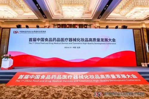 1713009310273300.jpg 58ee3d6d55fbb2fb598f22996dbf8ba84423dc92.JPG