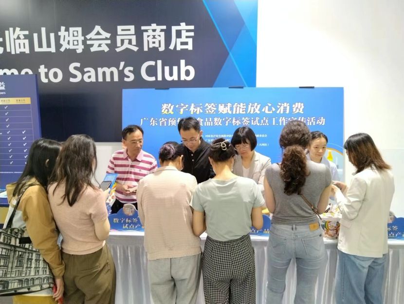 1713063782361100.png image.png