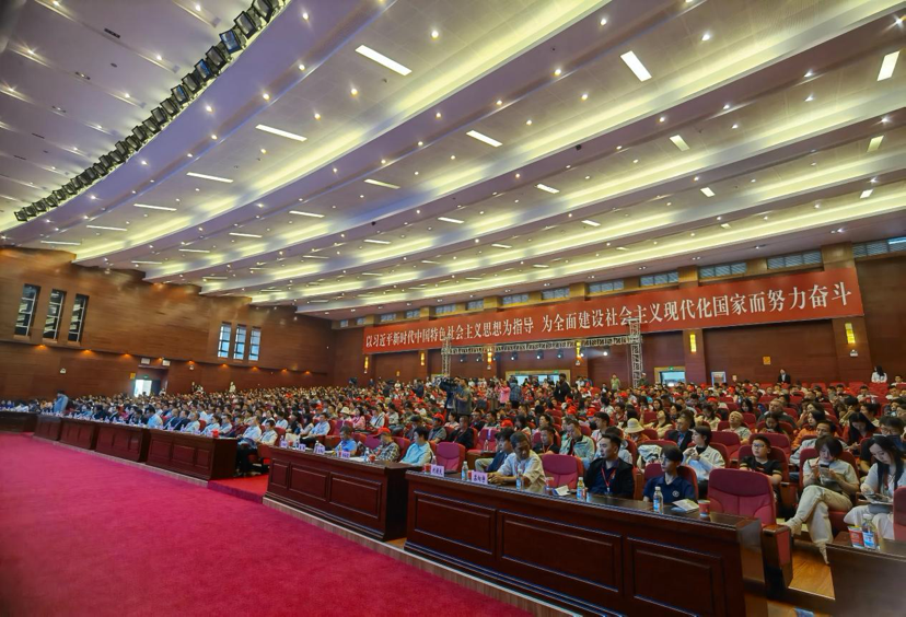 1713146850653767.png image.png