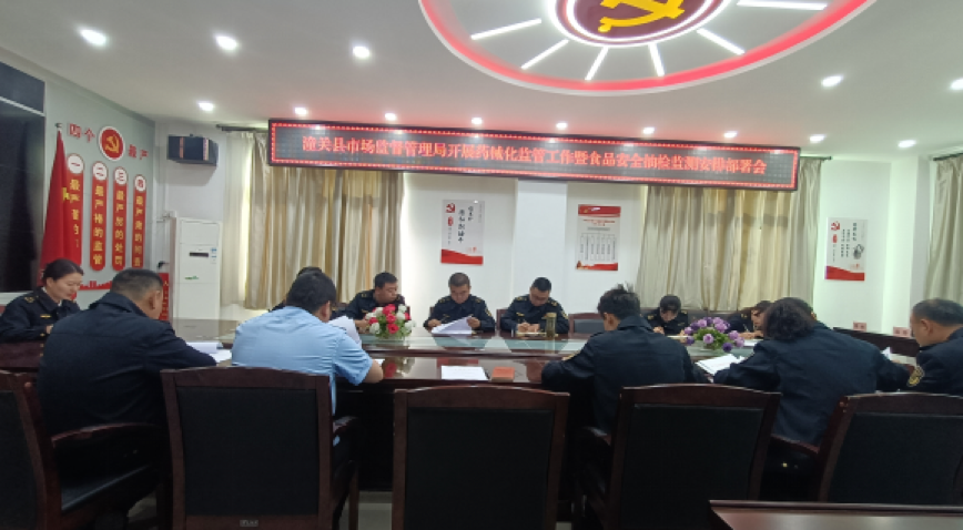 1713148735338381.png image.png