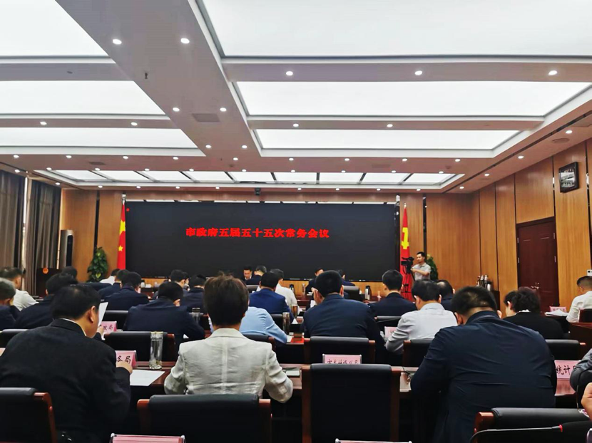 1713155363712817.png image.png