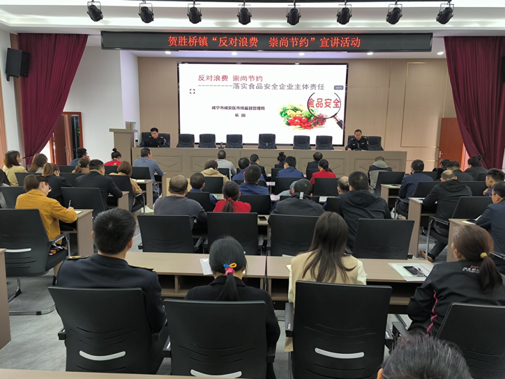 1713157174727695.png image.png