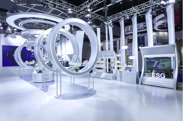 1713164380137770.png 1714.png