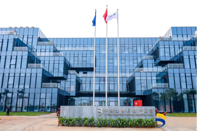 1713164405588309.png 11598.png