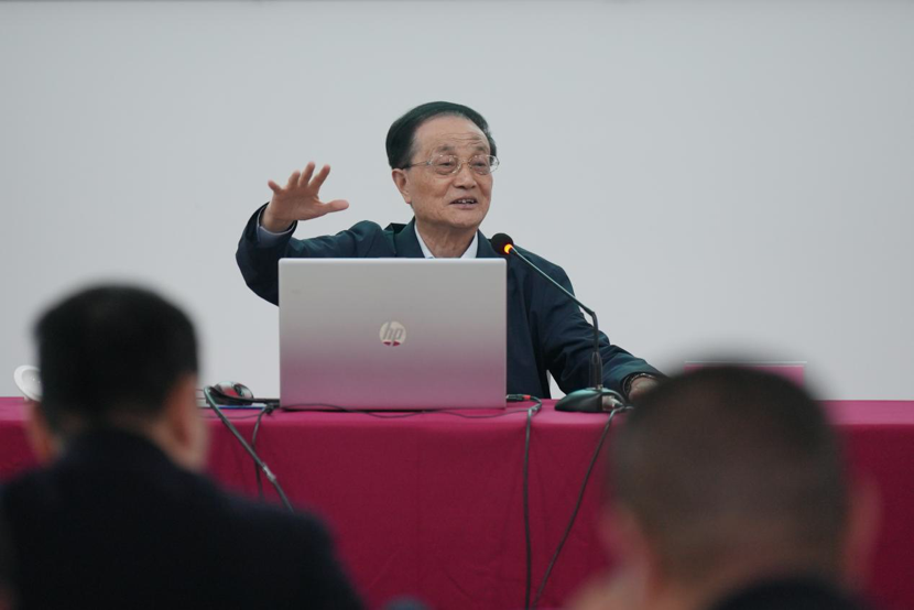 1713172349735322.png image.png