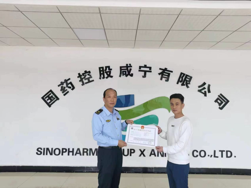 1713233198577387.png image.png