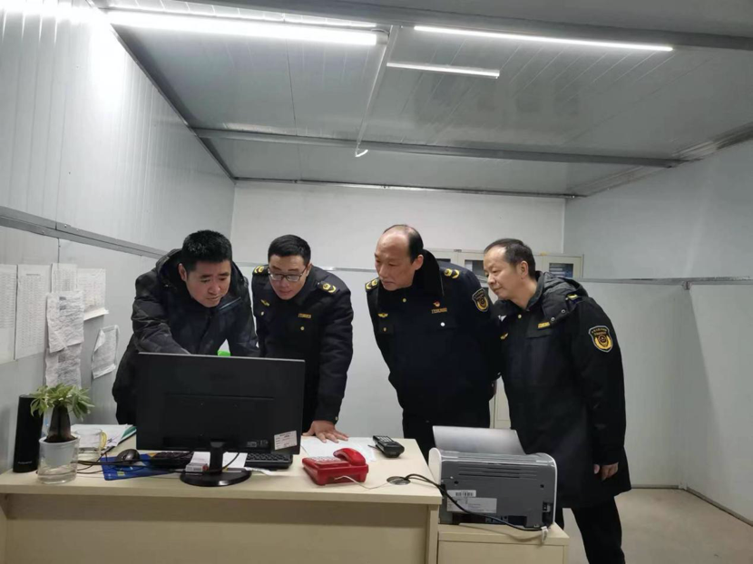 1713233205330252.png image.png