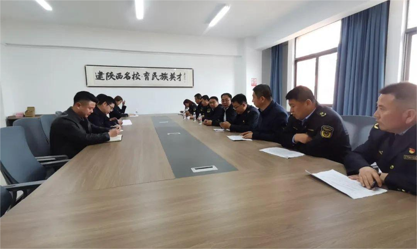 1713234227772257.png image.png