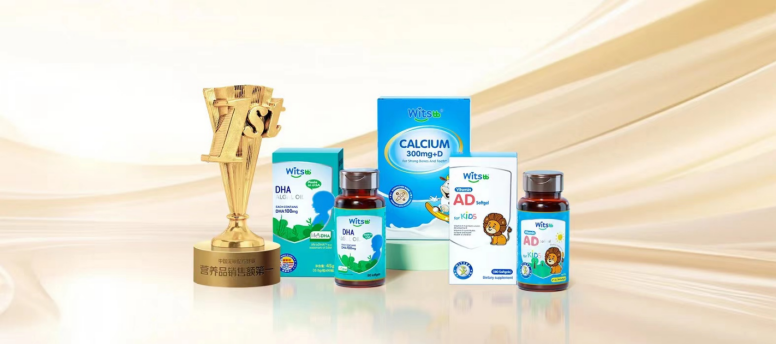 1713234777473326.png 11096.png