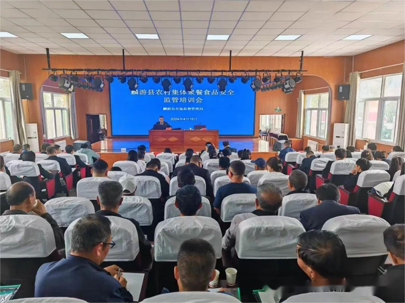 1713234782648889.png image.png