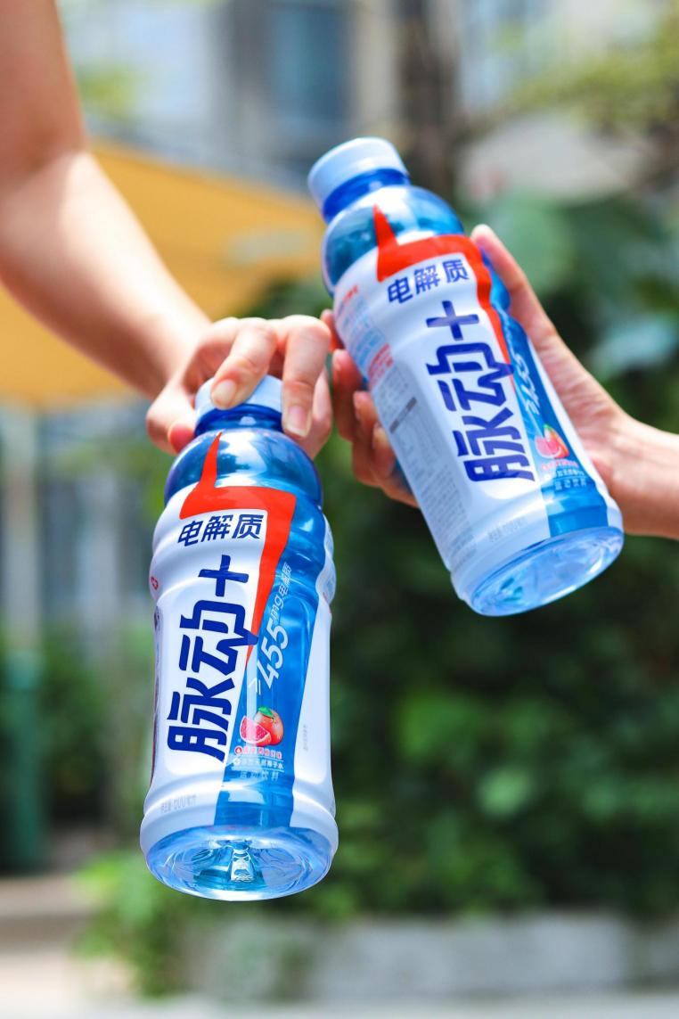 1713248743710278.png 图片1.png