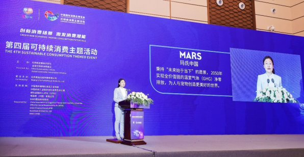 1713256612757116.png 1349.png