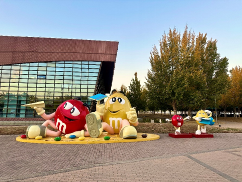 1713256623158213.png 1735.png