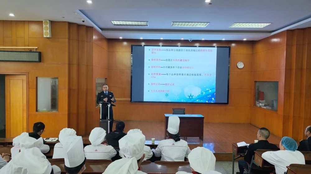 1713259184329395.png image.png