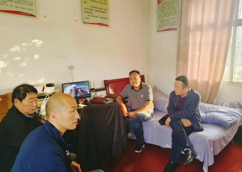 1713259481215822.png image.png