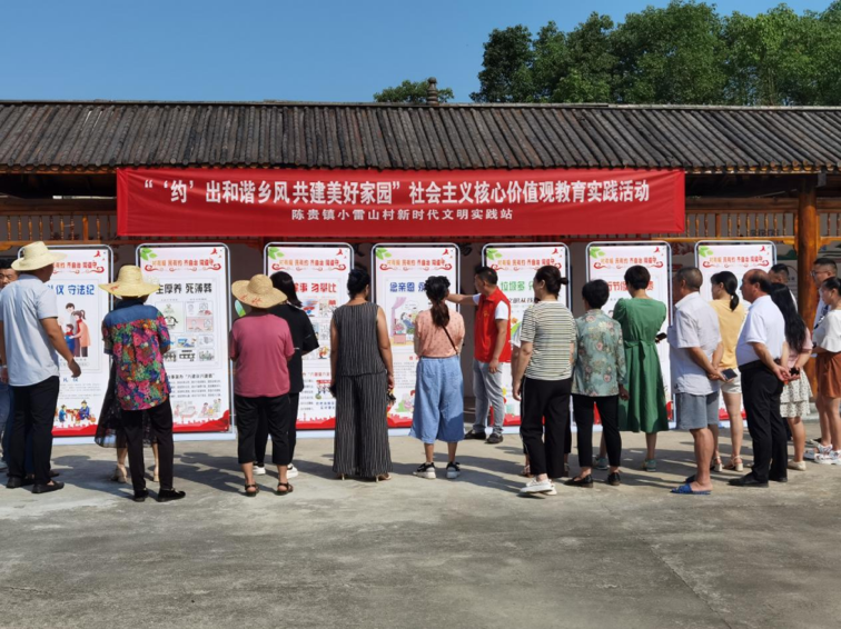 1713259503238841.png image.png