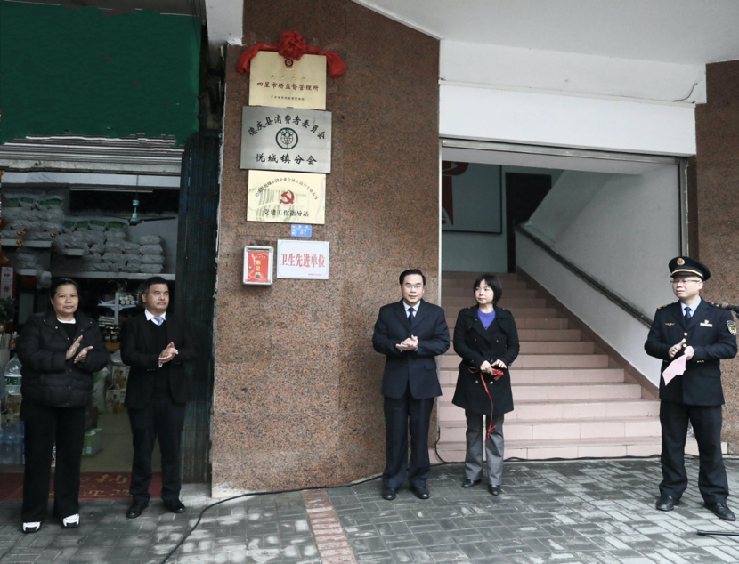 1713269809332963.png image.png