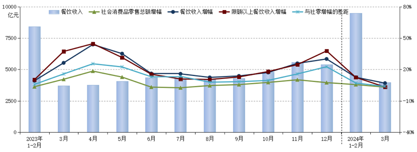 1713271016295009.png image.png