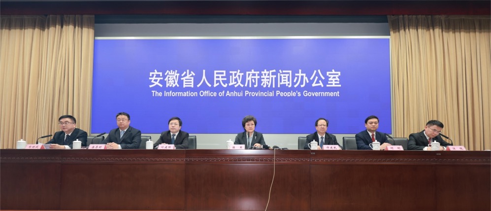 1713282298975309.png image.png