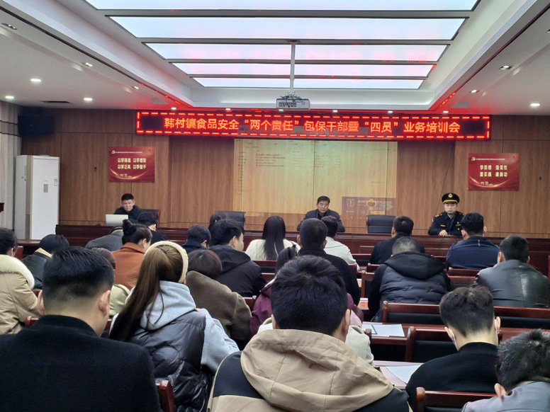 1713317996962330.png image.png