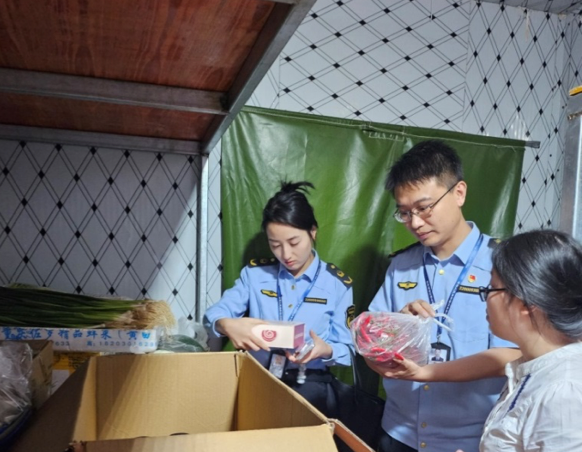 1713330091249249.png image.png